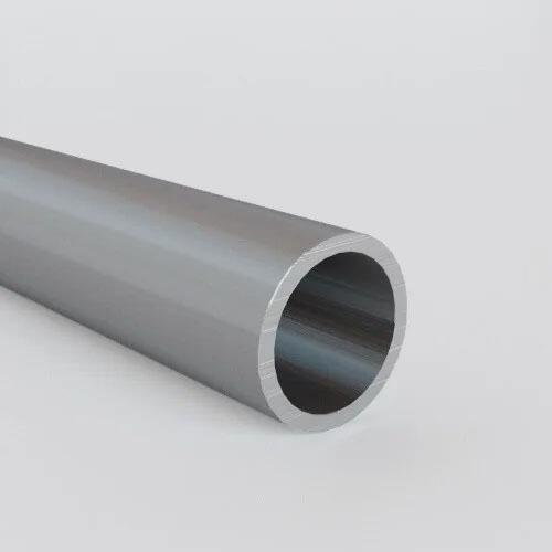 2. труба круглая 30х1. труба 25х3. труба бшгд 108х5. 500.